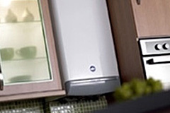 trusted boilers Springwell