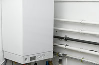 free Springwell condensing boiler quotes