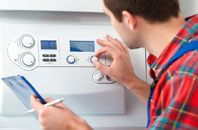 free Springwell gas safe engineer quotes