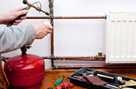 free Springwell heating repair quotes