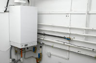 Springwell boiler installers