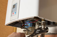 free Springwell boiler install quotes